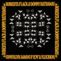 Roberta Flack &amp; Donny Hathaway Roberta Flack &amp; Donny Hathaway (LP)