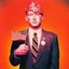 Ministry Filth Pig (LP)