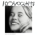 Anna Von Hausswolff ICONOCLASTS (2LP)