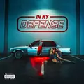 Iggy Azalea In My Defense (LP)