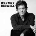 Rodney Crowell Acoustic Classics (LP)