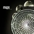 Maps We Can Create (LP - GRØNN)