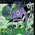 Cabaret Voltaire Chance Versus Causality (2LP)
