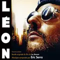 Eric Serra Leon - OST (2LP)