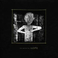 Gathering Home (2LP)