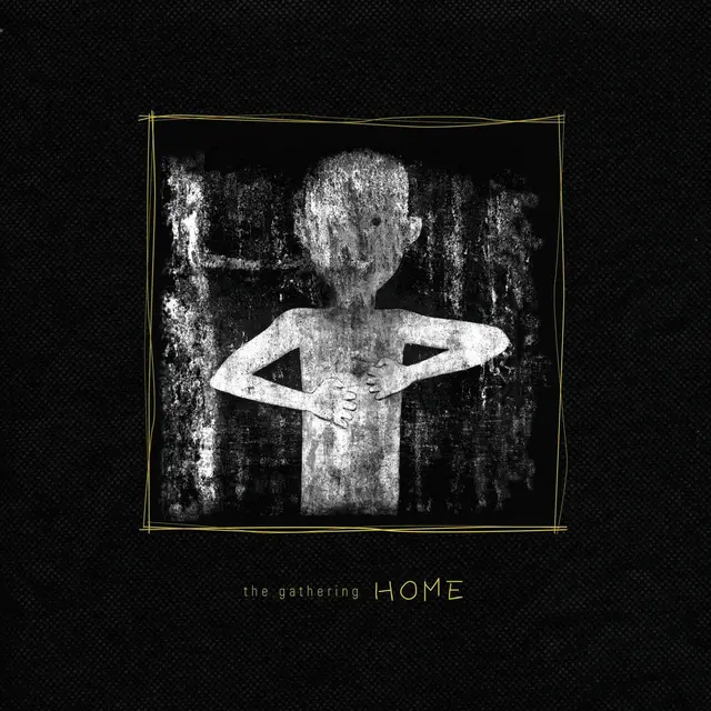 Gathering Home (2LP) 