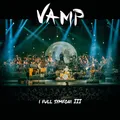 Vamp I Full Symfoni III (CD)