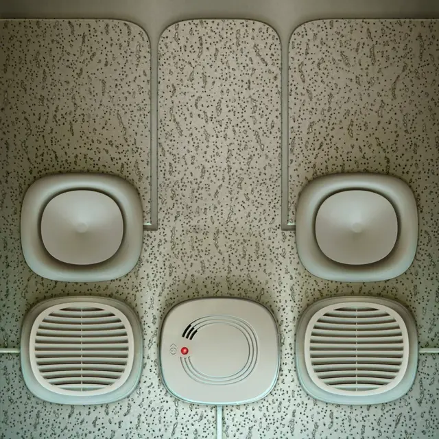808 State Transmission Suite (2LP) 