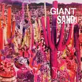 Giant Sand Recounting The Ballads Of Thin... (LP)