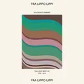 Fra Lippo Lippi Golden Slumbers - The Very Best Of… (CD)