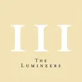 The Lumineers III (2LP)