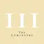 The Lumineers III (2LP)