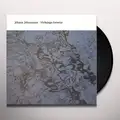Johann Johannsson Virðulegir Forsetar (2LP)