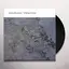 Johann Johannsson Virðulegir Forsetar (2LP)