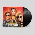 Soundtrack Once Upon a Time In Hollywood (2LP)