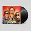 Soundtrack Once Upon a Time In Hollywood (2LP)