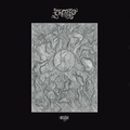 Jordsjø Jord (LP)