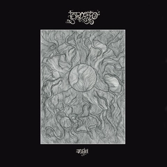 Jordsjø Jord (LP)