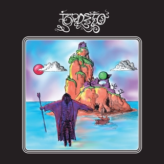 Jordsjø Jordsjø (2LP - KLAR)