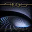 Tool Fear Inoculum (CD+Skjerm+Høyttalere+Bok)