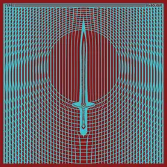 L'Epee Diabolique (LP)