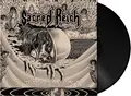 Sacred Reich Awakening (LP)