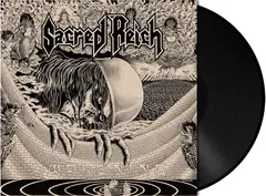 Sacred Reich Awakening (LP)