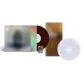 Chaeyoung Lil Fantasy Vol. 1 - LTD (LP)