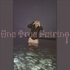 One True Pairing One True Pairing - LTD (LP)