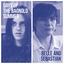 Belle &amp; Sebastian Days Of The Bagnold Summer (LP)