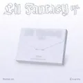 Chaeyoung Lil Fantasy Vol. 1 (Murmur Ver.) (CD)