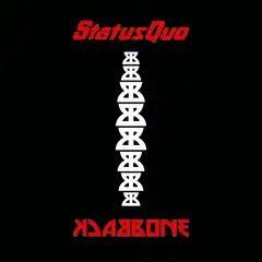 Status Quo Backbone (LP)