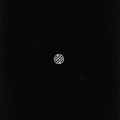 Crass Christ The Album (2LP)