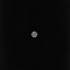 Crass Christ The Album (2LP)