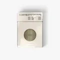 Cortis Color Outside… (Singing Bowl Ver.) (CD)