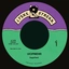 Leoparden Hagefest (7")