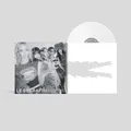 Le Sserafilm Easy-Crazy-Hot - LTD (LP)