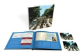 The Beatles Abbey Road, Super Deluxe Ed. (3CD+BD)