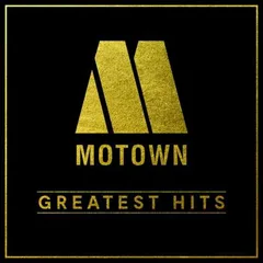Diverse Artister Motown Greatest Hits (2LP)