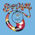 The Sugarhill Gang Rapper's Delight (12")