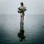 Anna Ternheim A Space For Lost Time (LP)