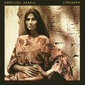 Emmylou Harris Cimarron (LP)