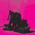 Sigur Rós Variations On Darkness (LP)
