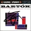 Fritz Reiner/ Chicago Symphony Orchestra Bartok - Concerto For Orchestra (LP)