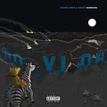 Freddie Gibbs &amp; Madlib Bandana (LP)