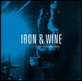 Iron &amp; Wine Live At Third Man Records (LP)