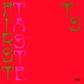 Ty Segall First Taste (LP)