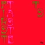 Ty Segall First Taste (LP)