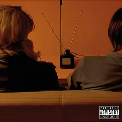 Connan Mockasin Jassbusters (LP)