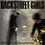 Backstreet Girls Normal Is Dangerous (LP)